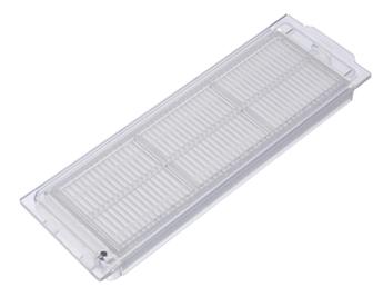 HEPA filter ETA2228 Navaggio