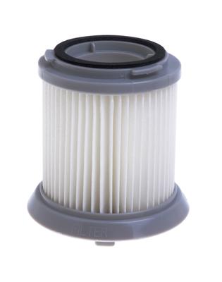 HEPA filter F133 do vysávačov Electrolux, Zanussi