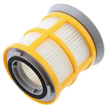 HEPA filter F133 vrátane mriežky