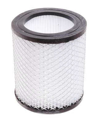 HEPA filter FDU 9001 do vysávača popola Fieldmann