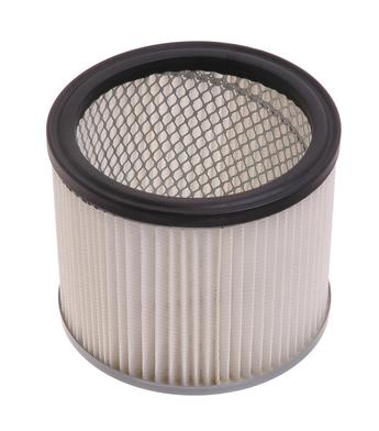 HEPA filter FDU 9003 pre vysávače popola Fieldmann