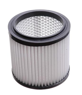 HEPA filter FDU 900601 pre vysávače popola Fieldmann