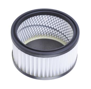 HEPA filter FDU91002 pre vysávač popola Fieldmann