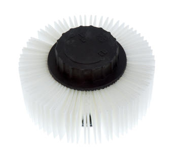 HEPA filter Fieldmann FDU 911432 