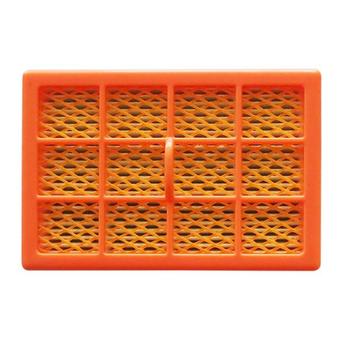HEPA filter Gallet HF 509