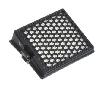 HEPA filter HF011 Hyundai