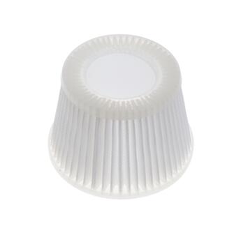 HEPA filter HF028 do tyčových vysávačov Hyundai VC028 a VC029