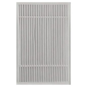 HEPA filter Hoover SH03 do vysávača HG2