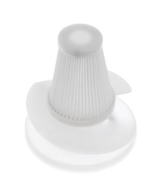 HEPA filter Hyundai pre VC020O a VC020B
