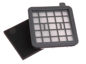 HEPA filter Hyundai VC518