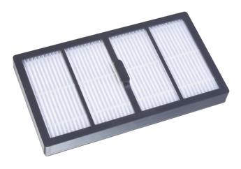 HEPA filter iRobot S9