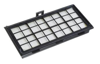 Hepa filter pre vysávače ZELMER Meteor I (HF1)