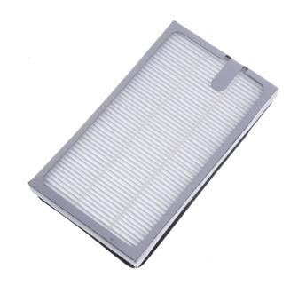 HEPA filter JOLLY HF10 do vysávača ETA x454 Trino