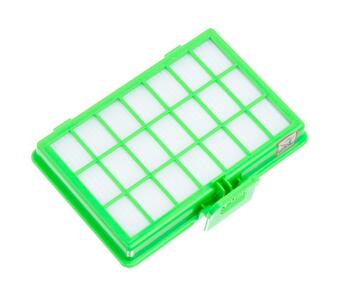 HEPA filter JOLLY HF18 pre vysávače Rowenta Power Space