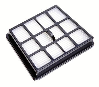 HEPA filter JOLLY HF20 pre ETA Onyx