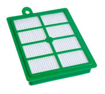 HEPA filter Jolly HF22