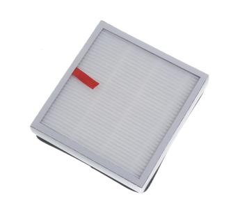 HEPA filter JOLLY HF8 do vysávačov ETA x460 O3, x458 Viva, Oxygene (HF8)