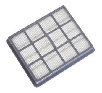 HEPA filter JOLLY HF9 do vysávačov ETA Baggin, Silent, Biggs