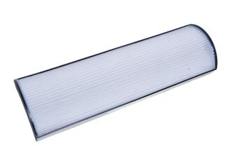 HEPA filter k čističke vzduchu ETA Ventum