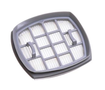 HEPA filter pre ručný akumulátorový vysávač ETA 0439 Brilanto