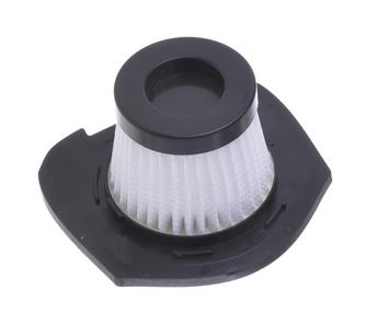 HEPA filter k ručnému vysávaču ETA 2425 Rotary