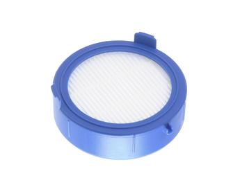 HEPA filter k tyčovému vysávače Electrolux 800