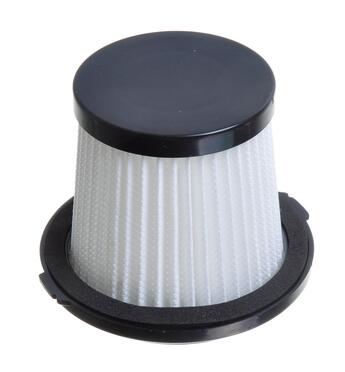 HEPA filter k tyčovému vysávaču Hyundai