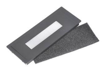 HEPA filter k vysávaču ECOVACS Deebot OZMO 930