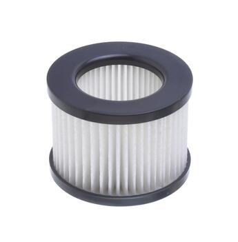 HEPA filter k vysávačom ETA Sonar