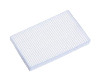 HEPA filter k vysávačom ETA 2219
