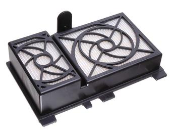 HEPA filter Kärcher s vodnou filtráciou 2.860-273.0