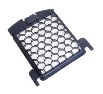 HEPA filter Menalux F300 pre Hoover Freespace