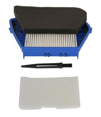 HEPA filter MT001001 do Moulinex Compacteo Cyclonic