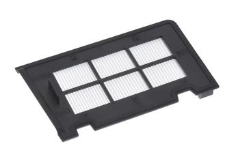 HEPA filter nádoby na vodu Navaggio Profi