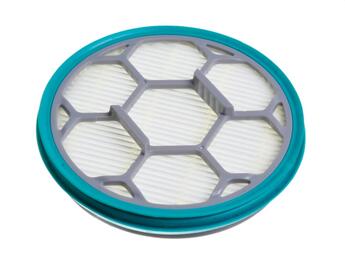 HEPA filter Neakasa P1 PRO 