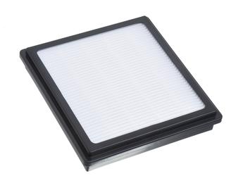 HEPA filter Nilfisk Extreme