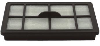 HEPA filter umývateľný do vysávača Goddess CL510