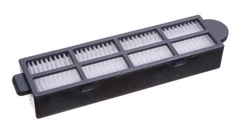 HEPA filter Philips FC8045