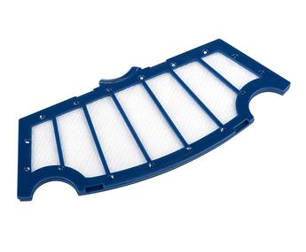 HEPA filter prachovej komory do vysávačov ETA 1490 Bolero