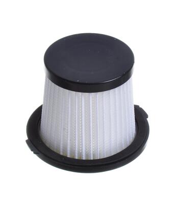 HEPA filter prachovej nádoby Concept VP6040