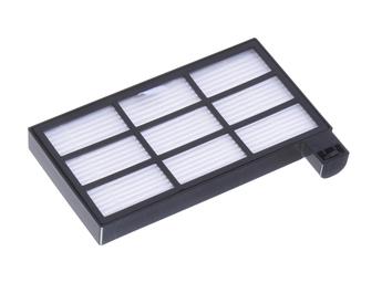 HEPA filter prachovej nádoby ETA4228 Navaggio Profi