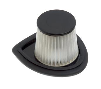 HEPA filter do aku vysávačov Bellux BX5200