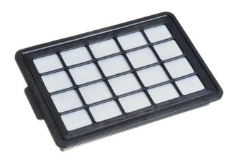 Hepa filter pre Amica Bagio
