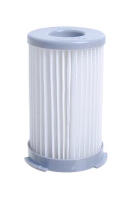 HEPA filter do bezvreckových vysávačov Electrolux Ergospace