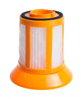HEPA filter pre bezvreckové vysávače Hyundai