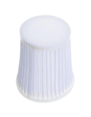 HEPA filter pre Bosch GAS 18 V-LI