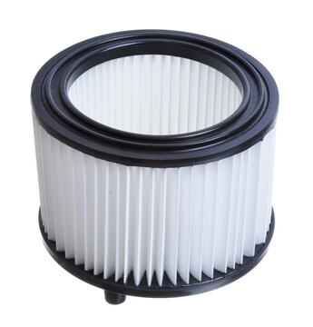 HEPA filter pre Bosch UniversalVac15, AdvancedVac 20