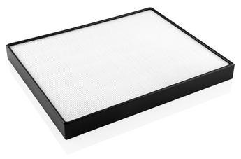 HEPA filter pre čističku vzduchu ETA Puris