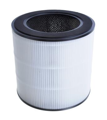 HEPA filter pre čističku vzduchu Philips AC0830, AC0850