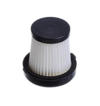 HEPA filter pre Concept Direct Air Dual